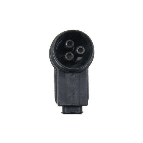 Standard Ignition Ignition Knock (Detonation) Sensor P/N:KS283 Fits: Mercedes-benz 600sec 1993, Mercedes-benz 600sel 93-92, Mercedes-benz S600 95-94 - Image 3