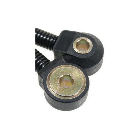 Standard Ignition Ignition Knock (Detonation) Sensor P/N:KS284 Fits: Mercedes-benz S600 95-94 - Image 2