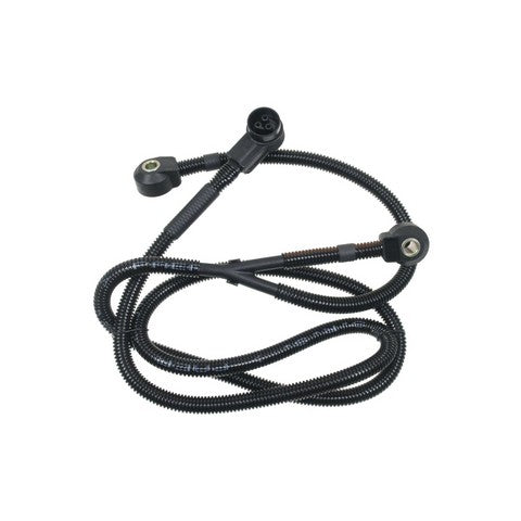 Standard Ignition Ignition Knock (Detonation) Sensor P/N:KS284 Fits: Mercedes-benz S600 95-94 - Image 1