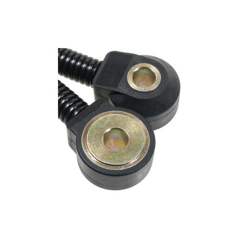 Standard Ignition Ignition Knock (Detonation) Sensor P/N:KS286 Fits: Mercedes-benz Sl600 1994, Mercedes-benz Sl600 1998 - Image 2