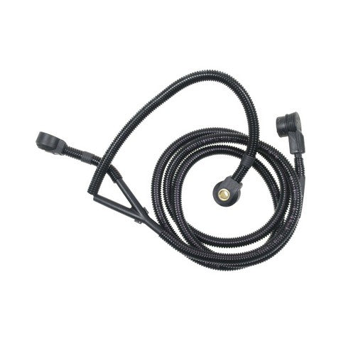 Standard Ignition Ignition Knock (Detonation) Sensor P/N:KS286 Fits: Mercedes-benz Sl600 1994, Mercedes-benz Sl600 1998 - Image 1