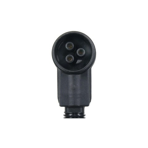 Standard Ignition Ignition Knock (Detonation) Sensor P/N:KS286 Fits: Mercedes-benz Sl600 1994, Mercedes-benz Sl600 1998 - Image 3