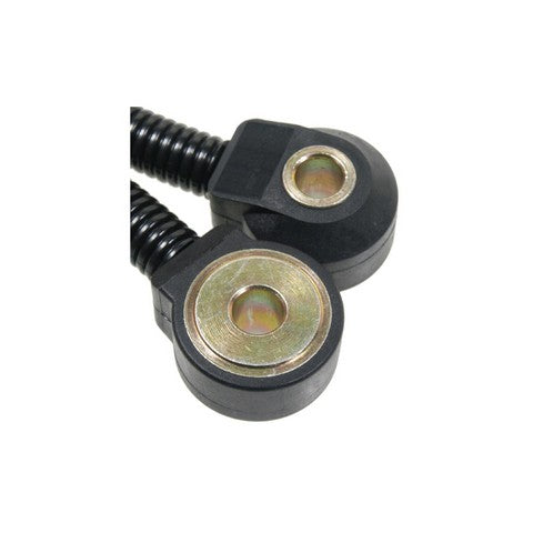 Standard Ignition Ignition Knock (Detonation) Sensor P/N:KS287 Fits: Mercedes-benz Sl600 1998, Mercedes-benz Sl600 96-94 - Image 2