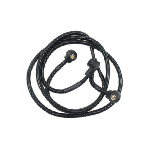 Standard Ignition Ignition Knock (Detonation) Sensor P/N:KS287 Fits: Mercedes-benz Sl600 1998, Mercedes-benz Sl600 96-94 - Image 1