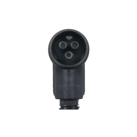 Standard Ignition Ignition Knock (Detonation) Sensor P/N:KS287 Fits: Mercedes-benz Sl600 1998, Mercedes-benz Sl600 96-94 - Image 3