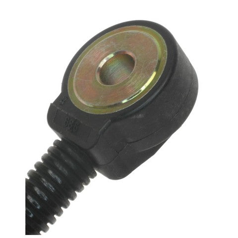 Standard Ignition Ignition Knock (Detonation) Sensor P/N:KS288 Fits: Mercedes-benz 400e 93-92, Mercedes-benz E420 1995, Mercedes-benz E500 1994 - Image 2