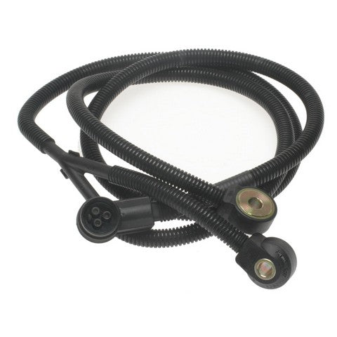 Standard Ignition Ignition Knock (Detonation) Sensor P/N:KS288 Fits: Mercedes-benz 400e 93-92, Mercedes-benz E420 1995, Mercedes-benz E500 1994 - Image 1