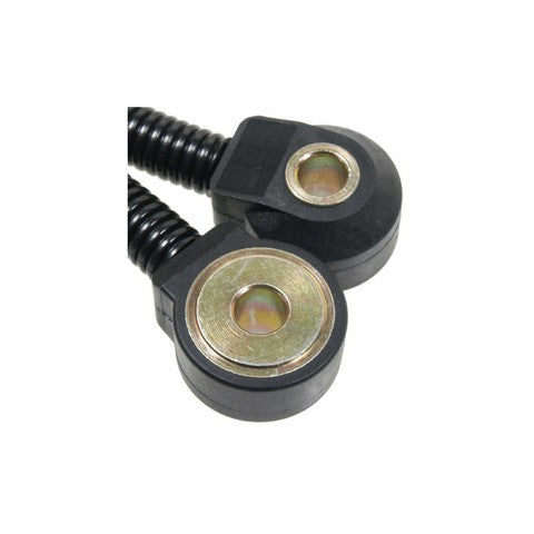 Standard Ignition Ignition Knock (Detonation) Sensor P/N:KS289 Fits: Mercedes-benz 300se 93-92 - Image 2