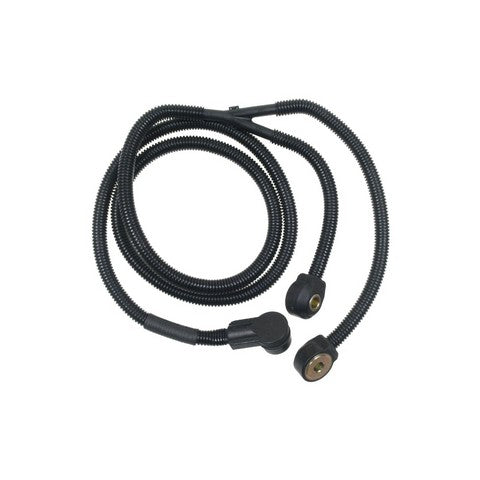 Standard Ignition Ignition Knock (Detonation) Sensor P/N:KS289 Fits: Mercedes-benz 300se 93-92 - Image 1