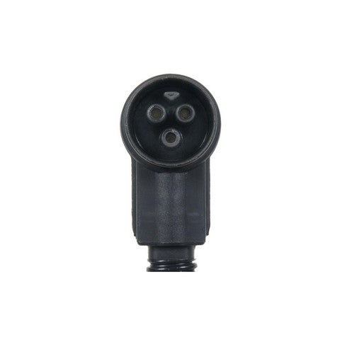 Standard Ignition Ignition Knock (Detonation) Sensor P/N:KS289 Fits: Mercedes-benz 300se 93-92 - Image 3