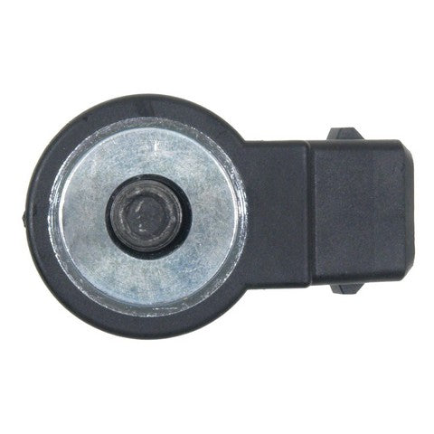 Standard Ignition Ignition Knock (Detonation) Sensor P/N:KS294 Fits: Chevrolet Express 1500, Chevrolet Silverado 1500, Chevrolet Silverado 1500 Classic, GMC Jimmy, GMC Savana 1500, GMC Savana 2500, GMC Sierra 1500, GMC Sierra 1500 Classic - Image 2