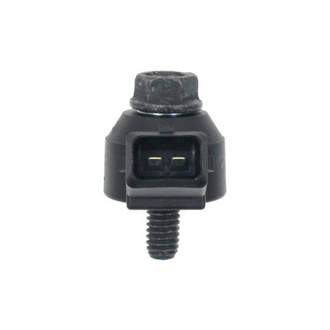 Standard Ignition Ignition Knock (Detonation) Sensor P/N:KS294 Fits: Chevrolet Express 1500, Chevrolet Silverado 1500, Chevrolet Silverado 1500 Classic, GMC Jimmy, GMC Savana 1500, GMC Savana 2500, GMC Sierra 1500, GMC Sierra 1500 Classic - Image 3