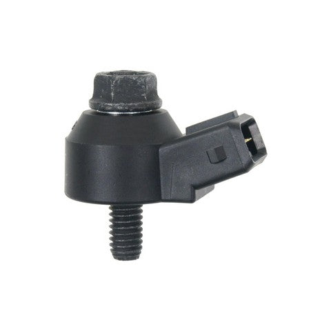 Standard Ignition Ignition Knock (Detonation) Sensor P/N:KS294 Fits: Chevrolet Express 1500, Chevrolet Silverado 1500, Chevrolet Silverado 1500 Classic, GMC Jimmy, GMC Savana 1500, GMC Savana 2500, GMC Sierra 1500, GMC Sierra 1500 Classic - Image 1