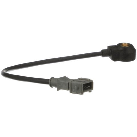 Standard Ignition Ignition Knock (Detonation) Sensor P/N:KS295 Fits: Chevrolet Aveo, Chevrolet Aveo5, Chevrolet Beat, Chevrolet Epica, Chevrolet Matiz, Chevrolet Optra, Chevrolet Spark - Image 2
