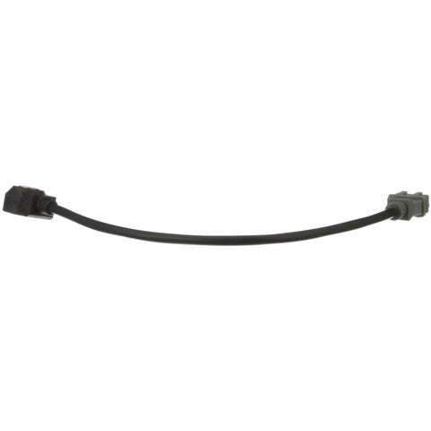Standard Ignition Ignition Knock (Detonation) Sensor P/N:KS295 Fits: Chevrolet Aveo, Chevrolet Aveo5, Chevrolet Beat, Chevrolet Epica, Chevrolet Matiz, Chevrolet Optra, Chevrolet Spark - Image 3