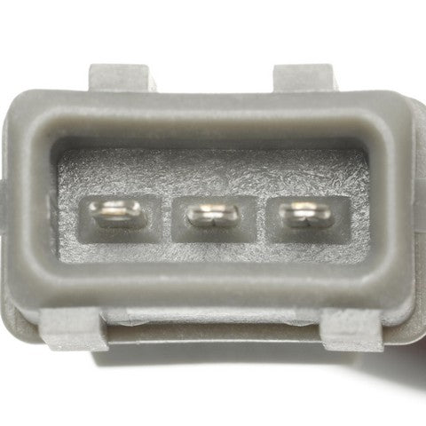 Standard Ignition Ignition Knock (Detonation) Sensor P/N:KS295 Fits: Chevrolet Aveo, Chevrolet Aveo5, Chevrolet Beat, Chevrolet Epica, Chevrolet Matiz, Chevrolet Optra, Chevrolet Spark - Image 4