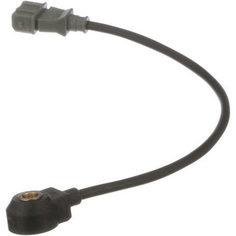 Standard Ignition Ignition Knock (Detonation) Sensor P/N:KS295 Fits: Chevrolet Aveo, Chevrolet Aveo5, Chevrolet Beat, Chevrolet Epica, Chevrolet Matiz, Chevrolet Optra, Chevrolet Spark - Image 1