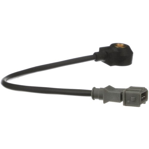 Standard Ignition Ignition Knock (Detonation) Sensor P/N:KS295 Fits: Chevrolet Aveo, Chevrolet Aveo5, Chevrolet Beat, Chevrolet Epica, Chevrolet Matiz, Chevrolet Optra, Chevrolet Spark - Image 5