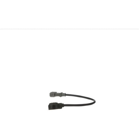 Standard Ignition Ignition Knock (Detonation) Sensor P/N:KS295 Fits: Chevrolet Aveo, Chevrolet Aveo5, Chevrolet Beat, Chevrolet Epica, Chevrolet Matiz, Chevrolet Optra, Chevrolet Spark - Image 6