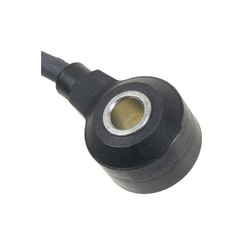 Standard Ignition Ignition Knock (Detonation) Sensor P/N:KS296 Fits: Ford Fusion 09-06, Lincoln Zephyr 2006, Mercury Milan 09-06 - Image 2