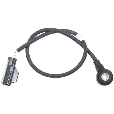 Standard Ignition Ignition Knock (Detonation) Sensor P/N:KS296 Fits: Ford Fusion 09-06, Lincoln Zephyr 2006, Mercury Milan 09-06 - Image 1