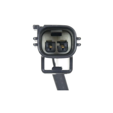 Standard Ignition Ignition Knock (Detonation) Sensor P/N:KS296 Fits: Ford Fusion 09-06, Lincoln Zephyr 2006, Mercury Milan 09-06 - Image 3
