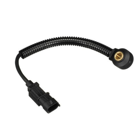 Standard Ignition Ignition Knock (Detonation) Sensor P/N:KS298 Fits: Dodge Attitude 10-06, Hyundai Accent 11-06, Kia Rio 11-06, Kia Rio5 11-06 - Image 2