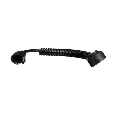 Standard Ignition Ignition Knock (Detonation) Sensor P/N:KS298 Fits: Dodge Attitude 10-06, Hyundai Accent 11-06, Kia Rio 11-06, Kia Rio5 11-06 - Image 1