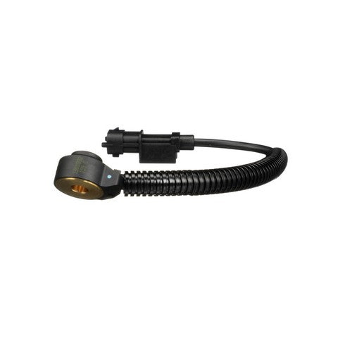 Standard Ignition Ignition Knock (Detonation) Sensor P/N:KS298 Fits: Dodge Attitude 10-06, Hyundai Accent 11-06, Kia Rio 11-06, Kia Rio5 11-06 - Image 4