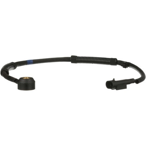 Standard Ignition Ignition Knock (Detonation) Sensor P/N:KS299 Fits: Hyundai Azera 11-06, Hyundai Entourage 08-07, Hyundai Santa Fe 09-07, Hyundai Sonata 10-06, Hyundai Veracruz 12-07, Kia Amanti 09-07, Kia Sedona 10-06 - Image 4