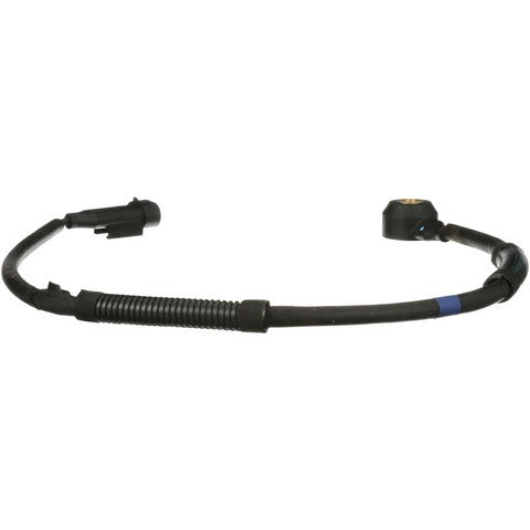 Standard Ignition Ignition Knock (Detonation) Sensor P/N:KS299 Fits: Hyundai Azera 11-06, Hyundai Entourage 08-07, Hyundai Santa Fe 09-07, Hyundai Sonata 10-06, Hyundai Veracruz 12-07, Kia Amanti 09-07, Kia Sedona 10-06 - Image 5