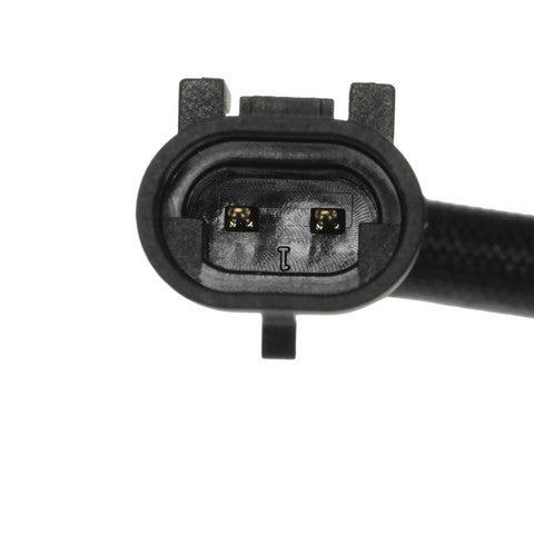 Standard Ignition Ignition Knock (Detonation) Sensor P/N:KS299 Fits: Hyundai Azera 11-06, Hyundai Entourage 08-07, Hyundai Santa Fe 09-07, Hyundai Sonata 10-06, Hyundai Veracruz 12-07, Kia Amanti 09-07, Kia Sedona 10-06 - Image 6