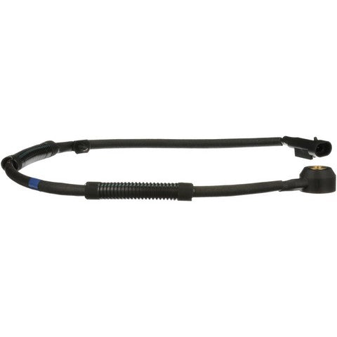 Standard Ignition Ignition Knock (Detonation) Sensor P/N:KS299 Fits: Hyundai Azera 11-06, Hyundai Entourage 08-07, Hyundai Santa Fe 09-07, Hyundai Sonata 10-06, Hyundai Veracruz 12-07, Kia Amanti 09-07, Kia Sedona 10-06 - Image 2