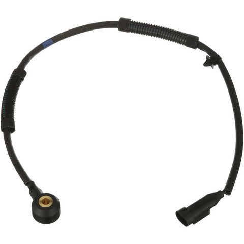 Standard Ignition Ignition Knock (Detonation) Sensor P/N:KS299 Fits: Hyundai Azera 11-06, Hyundai Entourage 08-07, Hyundai Santa Fe 09-07, Hyundai Sonata 10-06, Hyundai Veracruz 12-07, Kia Amanti 09-07, Kia Sedona 10-06 - Image 3