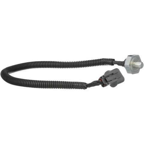 Standard Ignition Ignition Knock (Detonation) Sensor P/N:KS29 Fits: Chrysler Sebring, Dodge Stealth, Dodge Stratus, Mitsubishi 3000gt, Mitsubishi Diamante, Mitsubishi Eclipse, Mitsubishi Galant - Image 2