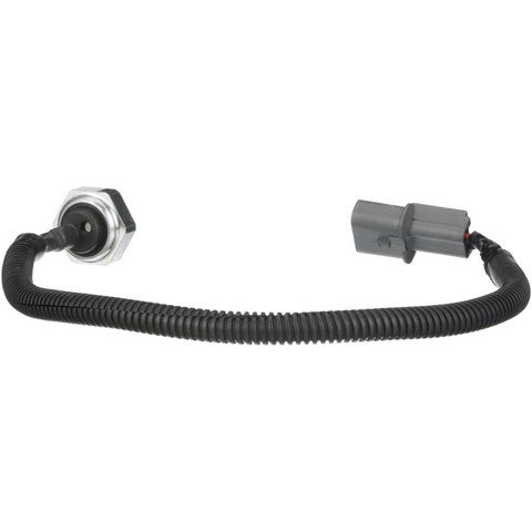 Standard Ignition Ignition Knock (Detonation) Sensor P/N:KS29 Fits: Chrysler Sebring, Dodge Stealth, Dodge Stratus, Mitsubishi 3000gt, Mitsubishi Diamante, Mitsubishi Eclipse, Mitsubishi Galant - Image 3
