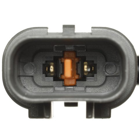 Standard Ignition Ignition Knock (Detonation) Sensor P/N:KS29 Fits: Chrysler Sebring, Dodge Stealth, Dodge Stratus, Mitsubishi 3000gt, Mitsubishi Diamante, Mitsubishi Eclipse, Mitsubishi Galant - Image 4