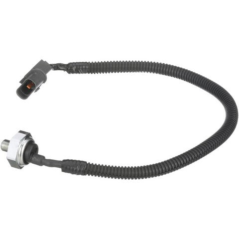 Standard Ignition Ignition Knock (Detonation) Sensor P/N:KS29 Fits: Chrysler Sebring, Dodge Stealth, Dodge Stratus, Mitsubishi 3000gt, Mitsubishi Diamante, Mitsubishi Eclipse, Mitsubishi Galant - Image 1