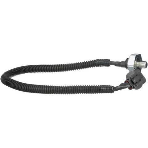 Standard Ignition Ignition Knock (Detonation) Sensor P/N:KS29 Fits: Chrysler Sebring, Dodge Stealth, Dodge Stratus, Mitsubishi 3000gt, Mitsubishi Diamante, Mitsubishi Eclipse, Mitsubishi Galant - Image 5