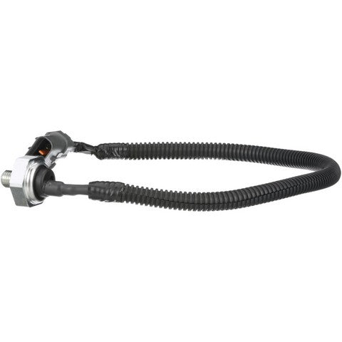 Standard Ignition Ignition Knock (Detonation) Sensor P/N:KS29 Fits: Chrysler Sebring, Dodge Stealth, Dodge Stratus, Mitsubishi 3000gt, Mitsubishi Diamante, Mitsubishi Eclipse, Mitsubishi Galant - Image 6