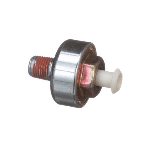 Standard Ignition Ignition Knock (Detonation) Sensor P/N:KS2 Fits: Buick Century, Buick Commercial Chassis, Buick Electra, Buick Lesabre, Buick Regal, Buick Riviera, Buick Roadmaster, Buick Skyhawk - Image 2