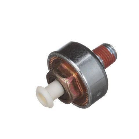 Standard Ignition Ignition Knock (Detonation) Sensor P/N:KS2 Fits: Buick Century, Buick Commercial Chassis, Buick Electra, Buick Lesabre, Buick Regal, Buick Riviera, Buick Roadmaster, Buick Skyhawk - Image 3