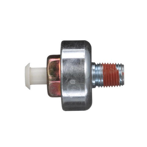 Standard Ignition Ignition Knock (Detonation) Sensor P/N:KS2 Fits: Buick Century, Buick Commercial Chassis, Buick Electra, Buick Lesabre, Buick Regal, Buick Riviera, Buick Roadmaster, Buick Skyhawk - Image 1