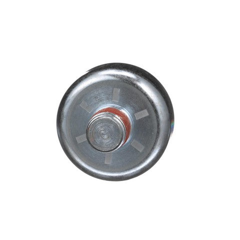 Standard Ignition Ignition Knock (Detonation) Sensor P/N:KS2 Fits: Buick Century, Buick Commercial Chassis, Buick Electra, Buick Lesabre, Buick Regal, Buick Riviera, Buick Roadmaster, Buick Skyhawk - Image 4