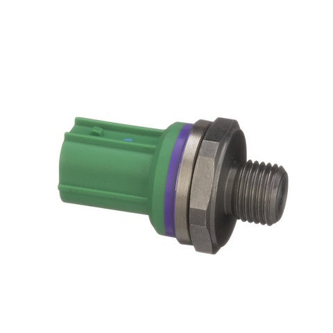 Standard Ignition Ignition Knock (Detonation) Sensor P/N:KS300 Fits: Acura Csx 11-06, Honda Civic 11-06, Honda S2000 09-06 - Image 3