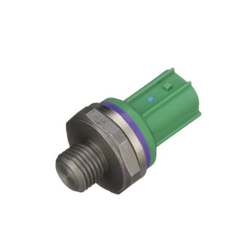 Standard Ignition Ignition Knock (Detonation) Sensor P/N:KS300 Fits: Acura Csx 11-06, Honda Civic 11-06, Honda S2000 09-06 - Image 4