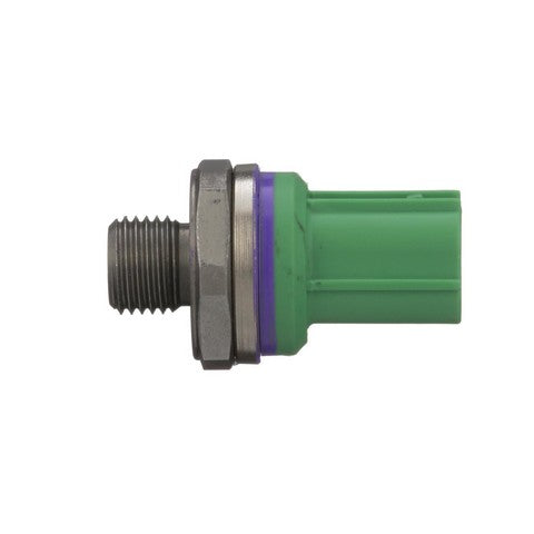 Standard Ignition Ignition Knock (Detonation) Sensor P/N:KS300 Fits: Acura Csx 11-06, Honda Civic 11-06, Honda S2000 09-06 - Image 1