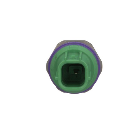 Standard Ignition Ignition Knock (Detonation) Sensor P/N:KS300 Fits: Acura Csx 11-06, Honda Civic 11-06, Honda S2000 09-06 - Image 2
