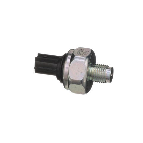 Standard Ignition Ignition Knock (Detonation) Sensor P/N:KS301 Fits: Acura Mdx, Acura Rdx, Acura Rl, Acura Tl, Acura Tsx, Acura Zdx, Honda Accord, Honda Accord Crosstour, Honda Civic, Honda Crosstour, Honda Odyssey, Honda Pilot, Honda Ridgeline - Image 3