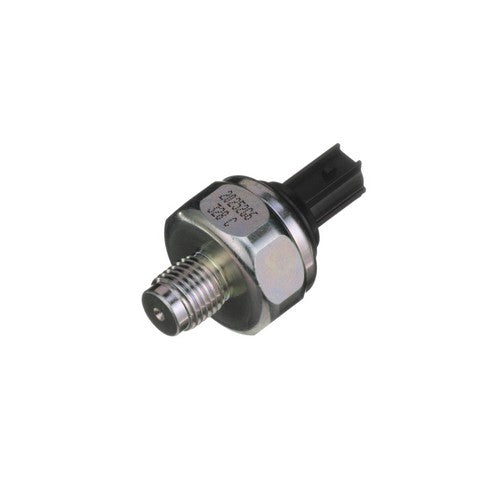 Standard Ignition Ignition Knock (Detonation) Sensor P/N:KS301 Fits: Acura Mdx, Acura Rdx, Acura Rl, Acura Tl, Acura Tsx, Acura Zdx, Honda Accord, Honda Accord Crosstour, Honda Civic, Honda Crosstour, Honda Odyssey, Honda Pilot, Honda Ridgeline - Image 4